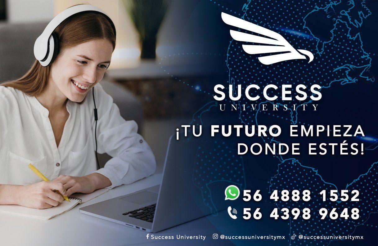 access